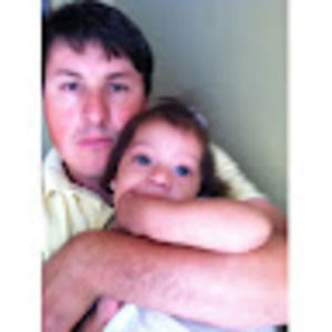 Meet your Posher, Melvin